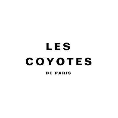Les Coyotes de Paris profile