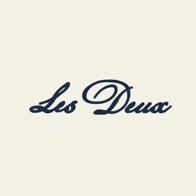 Les Deux profile