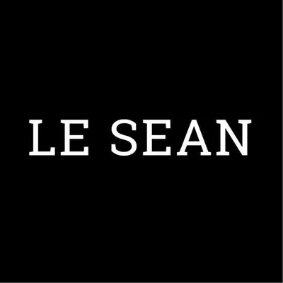 LESEAN profile