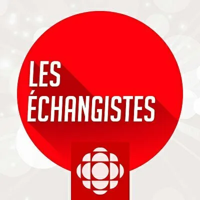 Les échangistes profile