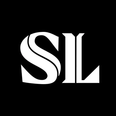 Les Echos Série limitée profile