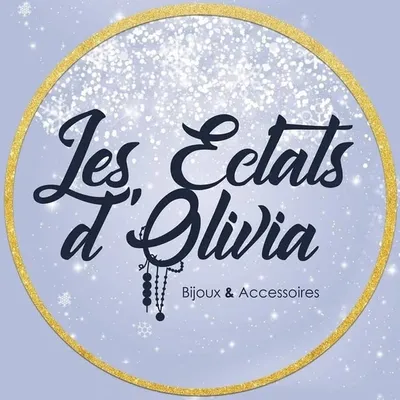 Les Éclats D'Olivia profile