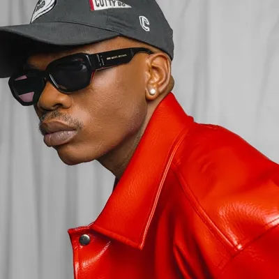 Lesedi Mothoagae profile