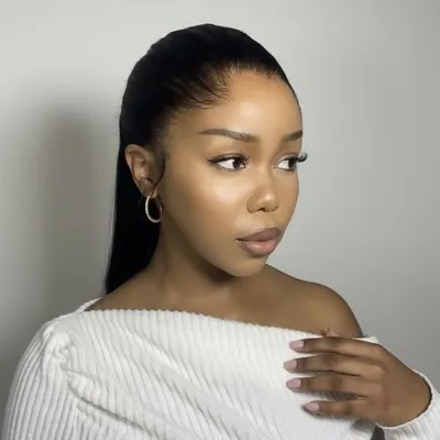 Lesego Kay profile