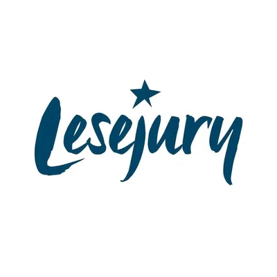 Lesejury profile
