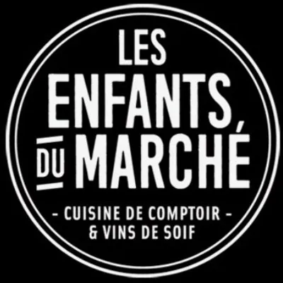 Les Enfants Du Marché profile