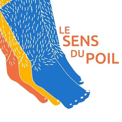 Le Sens du Poil profile