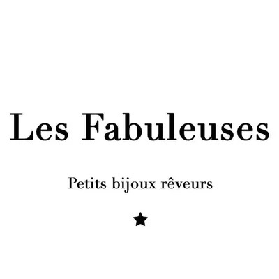 Les Fabuleuses Bijoux profile