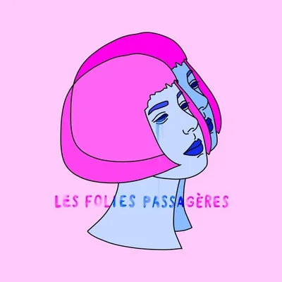 Les folies passagères profile