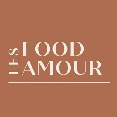 Les Food’Amour profile