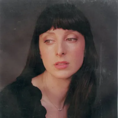 Sarah-Maude Beauchesne โ๐ป๐ด๐ฆ profile