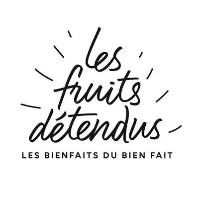 Les Fruits Détendus 🌴Les bienfaits du bien-fait profile