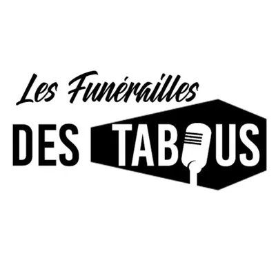 Les Funérailles Des Tabous profile