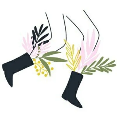 Les Gambettes Sauvages profile