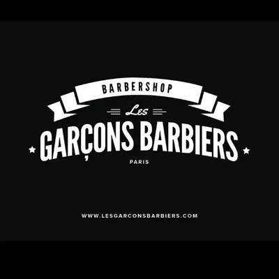 Barbershop Traditionnel profile