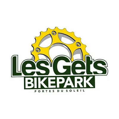 Les Gets Bikepark profile