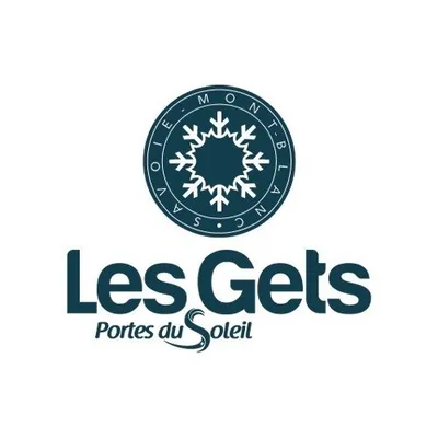 🌲Les Gets🌲 profile