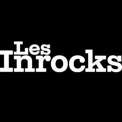 Les Inrockuptibles profile