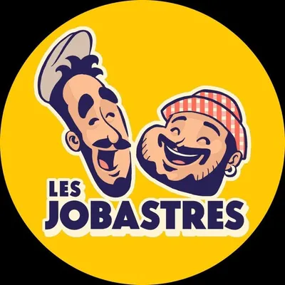 LES JOBASTRES profile
