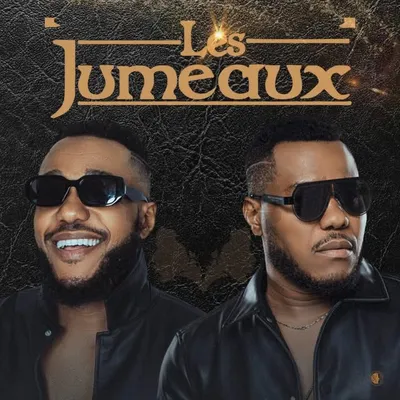 Les Jumeaux Haiti profile
