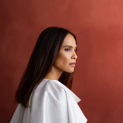 Lesley-Ann Brandt profile