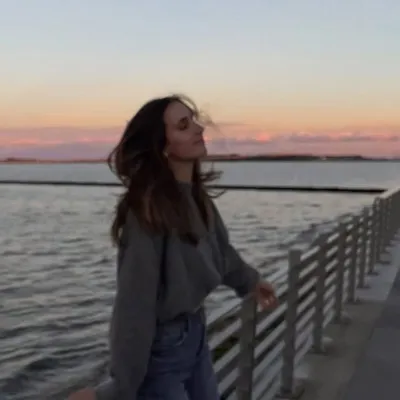 LESLIE profile