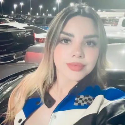 Leslie Navarro profile