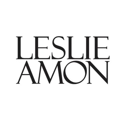Leslie Amon profile