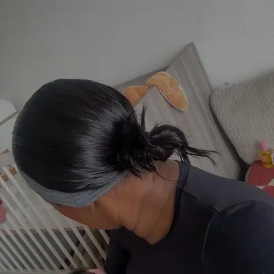 __lesliie. profile