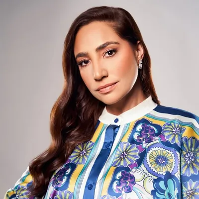 Leslie Cartaya profile