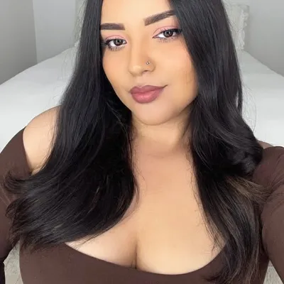 Leslie Tapia profile
