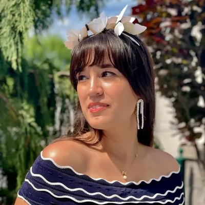 Leslie | Miami Life & Style ☀️ profile