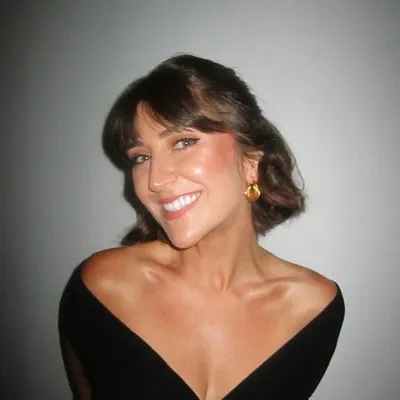 Leslie Mosier profile