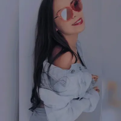 Beatriz Nuag profile
