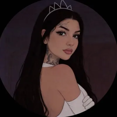 ๐บ ๐ท๐๐๐๐๐ ๐บ profile