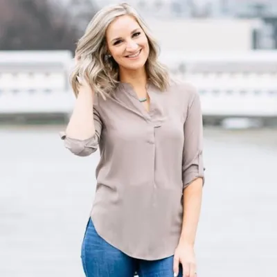 LESLIE profile