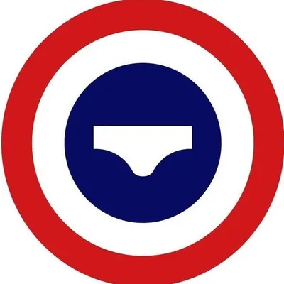 Le Slip Francais profile