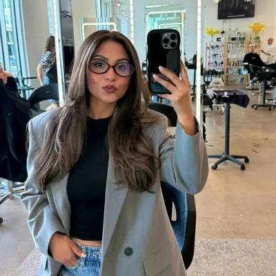 Lesly Lucatero profile