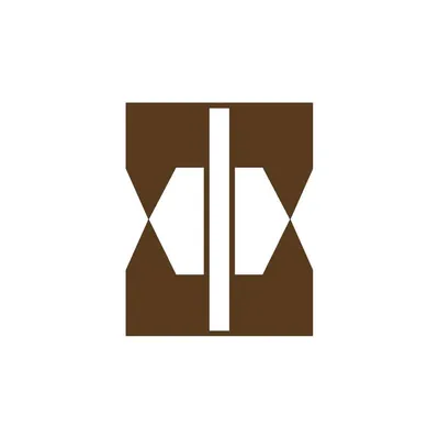 LMT profile