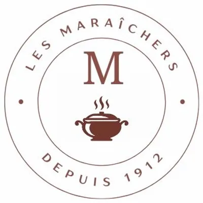 Les Maraîchers profile