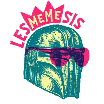 lesmemesis profile
