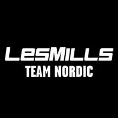 Les Mills Nordic profile
