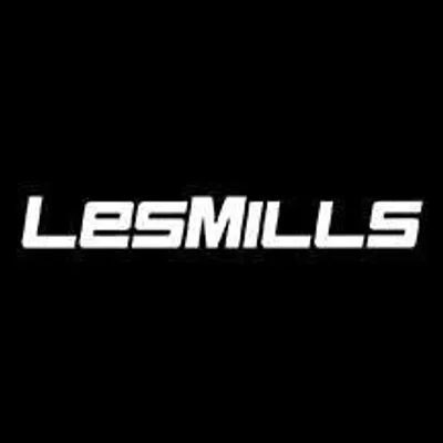 Les Mills UK profile