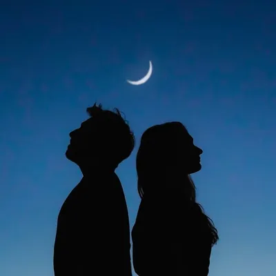 Mat & Lou | filmmakers profile