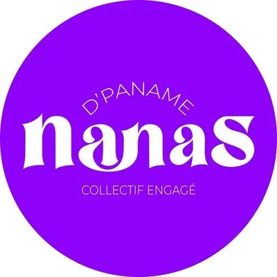 Les Nanas d'Paname profile