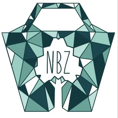 Les Naturbanisés profile