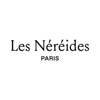 Les Néréides Paris Official profile