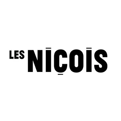 Les Niçois profile