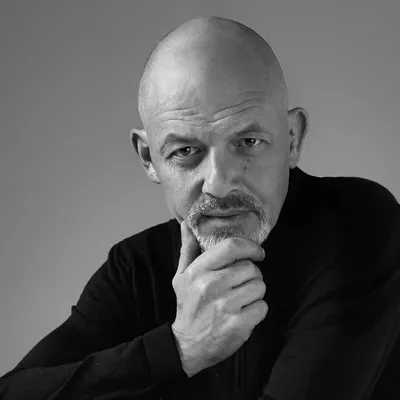 ANTON LESNOY profile