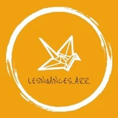lesnuances_arr profile